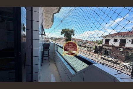 4_photo/94ce20cfbb.e0d042fa96328a2b-ATLAS-4abb92c2-fcf7-4298-bb12-b25c9d5fdf0f.jpg de kitnet/studio à venda com 1 quarto, 40m² em Vila Caiçara, Praia Grande