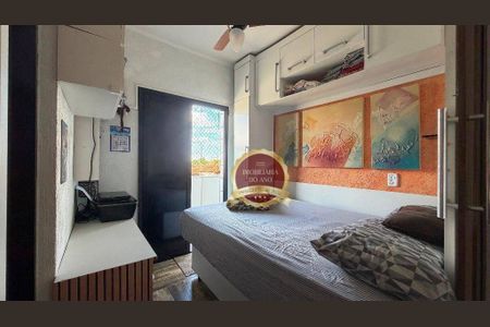 5_photo/94ce20cfbb.e0d042fa96328a2b-ATLAS-533406cb-47a7-4662-aeec-4a12a3e2c3cb.jpg de kitnet/studio à venda com 1 quarto, 40m² em Vila Caiçara, Praia Grande