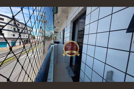 6_photo/94ce20cfbb.e0d042fa96328a2b-ATLAS-6c6a3d07-0259-4158-bfa2-c1ca477fcd3a.jpg de kitnet/studio à venda com 1 quarto, 40m² em Vila Caiçara, Praia Grande