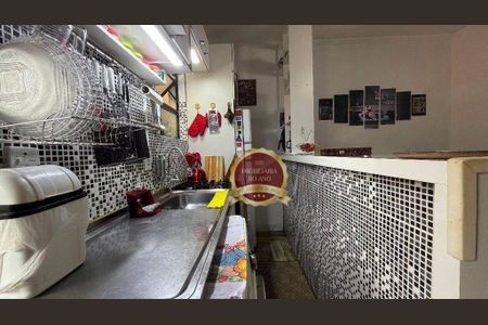 7_photo/94ce20cfbb.e0d042fa96328a2b-ATLAS-7ef5a90a-20fa-4dfb-ba1a-aeb7786a2404.jpg de kitnet/studio à venda com 1 quarto, 40m² em Vila Caiçara, Praia Grande