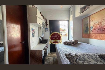 8_photo/94ce20cfbb.e0d042fa96328a2b-ATLAS-98db55d1-afba-436f-adb3-17074bd06a87.jpg de kitnet/studio à venda com 1 quarto, 40m² em Vila Caiçara, Praia Grande