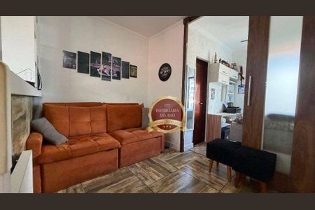 10_photo/94ce20cfbb.e0d042fa96328a2b-ATLAS-a2e2781b-22cd-42da-ad3f-af5eb5432073.jpg de kitnet/studio à venda com 1 quarto, 40m² em Vila Caiçara, Praia Grande