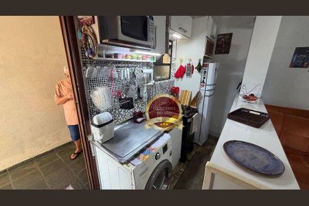 11_photo/94ce20cfbb.e0d042fa96328a2b-ATLAS-ab2f3e9f-c621-473e-8bd8-d5924410e58a.jpg de kitnet/studio à venda com 1 quarto, 40m² em Vila Caiçara, Praia Grande