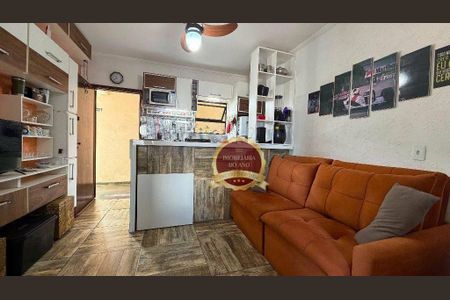 12_photo/94ce20cfbb.e0d042fa96328a2b-ATLAS-d331f3f5-5012-42af-8c3c-1f8ec86517c1.jpg de kitnet/studio à venda com 1 quarto, 40m² em Vila Caiçara, Praia Grande