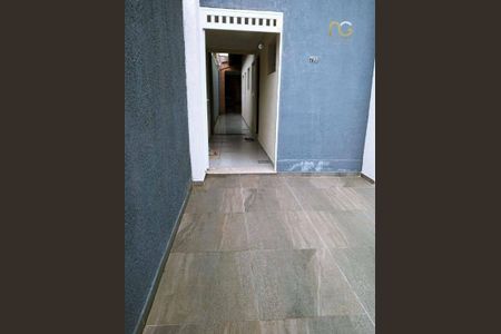 4_photo/94ce20cfe9.ed86bf0db8775139-ATLAS-138d1f6d-66f2-4121-a31f-948c8ee321e5.jpg de casa à venda com 2 quartos, 100m² em Solemar, Praia Grande