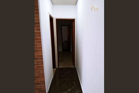 12_photo/94ce20cfe9.ed86bf0db8775139-ATLAS-4a6a98f7-0a79-4dcb-8761-89f8e9b77d8c.jpg de casa à venda com 2 quartos, 100m² em Solemar, Praia Grande