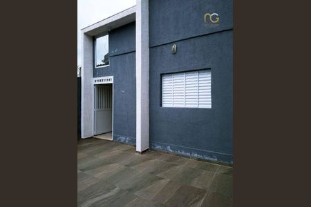 9_photo/94ce20cfe9.ed86bf0db8775139-ATLAS-529ffe6d-8fd7-4697-adaa-5f957cbc5fd9.jpg de casa à venda com 2 quartos, 100m² em Solemar, Praia Grande