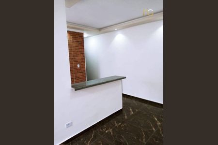 13_photo/94ce20cfe9.ed86bf0db8775139-ATLAS-74968be5-eaa4-47e7-aa74-ec64aad9e38a.jpg de casa à venda com 2 quartos, 100m² em Solemar, Praia Grande