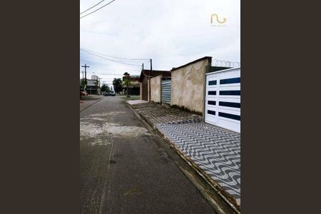 47_photo/94ce20cfe9.ed86bf0db8775139-ATLAS-779d9477-cbc5-4e6f-a61c-258a7d20363a.jpg de casa à venda com 2 quartos, 100m² em Solemar, Praia Grande