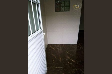 37_photo/94ce20cfe9.ed86bf0db8775139-ATLAS-9fcde779-72d0-4ffd-be81-cd2b19476e81.jpg de casa à venda com 2 quartos, 100m² em Solemar, Praia Grande