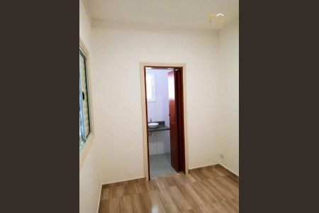 27_photo/94ce20cfe9.ed86bf0db8775139-ATLAS-cb5b84fa-74a9-4e4a-b053-995e12dada1e.jpg de casa à venda com 2 quartos, 100m² em Solemar, Praia Grande