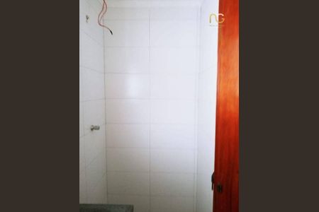 22_photo/94ce20cfe9.ed86bf0db8775139-ATLAS-ced4be7b-5fa6-46bd-9af2-9ebfbd8bb7af.jpg de casa à venda com 2 quartos, 100m² em Solemar, Praia Grande