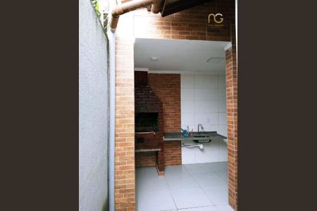 2_photo/94ce20cfe9.ed86bf0db8775139-ATLAS-d8b5d66e-387f-41f9-8329-db5ea13eab38.jpg de casa à venda com 2 quartos, 100m² em Solemar, Praia Grande