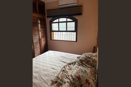 1_photo/94ce20cff1.7cc5f6eb30674ee3-ATLAS-002eb718-a5bd-4740-a8f4-e5fd57e2f09b.jpg de casa à venda com 3 quartos, 120m² em Solemar, Praia Grande