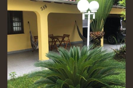 4_photo/94ce20cff1.7cc5f6eb30674ee3-ATLAS-294f67d6-11f4-4c4f-bb2f-0eda3cdb86e4.jpg de casa à venda com 3 quartos, 120m² em Solemar, Praia Grande