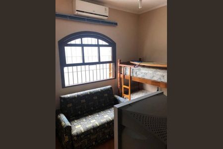 7_photo/94ce20cff1.7cc5f6eb30674ee3-ATLAS-6ec6b0bf-46e5-4788-99d4-7f0a2bc131f8.jpg de casa à venda com 3 quartos, 120m² em Solemar, Praia Grande