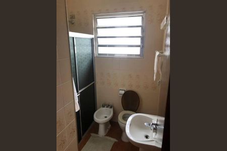 10_photo/94ce20cff1.7cc5f6eb30674ee3-ATLAS-805104be-cff9-4a38-aa8d-45ae7b4adc73.jpg de casa à venda com 3 quartos, 120m² em Solemar, Praia Grande