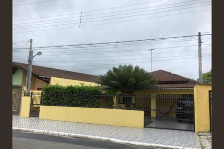 2_photo/94ce20cff1.7cc5f6eb30674ee3-ATLAS-b53edef1-5c45-45ee-a91c-ab10ad98e5ee.jpg de casa à venda com 3 quartos, 120m² em Solemar, Praia Grande