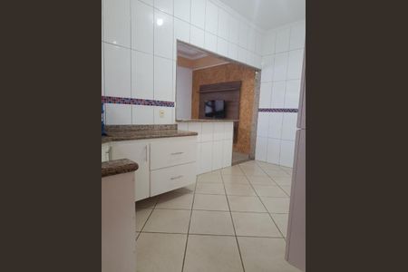 8_photo/94ce20cffb.2166fbebe8fc1b24-ATLAS-0a40680c-bdbf-4cbc-8208-65d3d1396a91.jpg de casa à venda com 2 quartos, 75m² em Solemar, Praia Grande