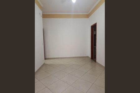 18_photo/94ce20cffb.2166fbebe8fc1b24-ATLAS-3234c839-0b92-4eee-91fa-78e648e38bd8.jpg de casa à venda com 2 quartos, 75m² em Solemar, Praia Grande