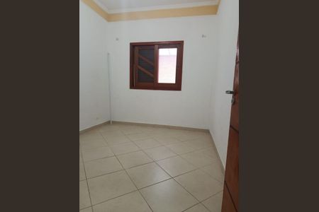 13_photo/94ce20cffb.2166fbebe8fc1b24-ATLAS-aee82d0a-bf8c-4aeb-b3ed-63b7efe5c2ca.jpg de casa à venda com 2 quartos, 75m² em Solemar, Praia Grande