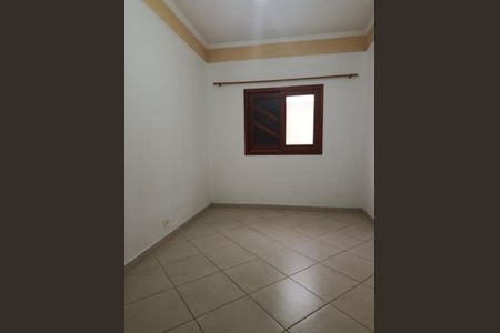 14_photo/94ce20cffb.2166fbebe8fc1b24-ATLAS-c56ee633-e8fe-4916-8f54-d1023c7885fa.jpg de casa à venda com 2 quartos, 75m² em Solemar, Praia Grande