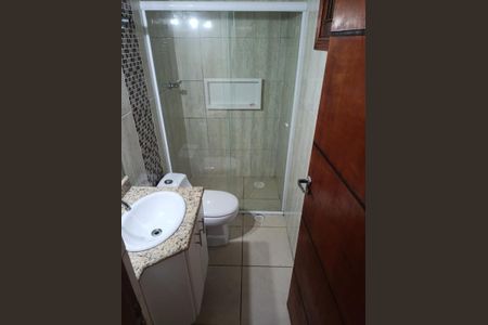 17_photo/94ce20cffb.2166fbebe8fc1b24-ATLAS-db865cc7-95db-4f43-8215-c48171d4d5ad.jpg de casa à venda com 2 quartos, 75m² em Solemar, Praia Grande