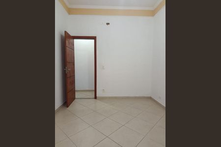15_photo/94ce20cffb.2166fbebe8fc1b24-ATLAS-e028e16c-edb8-46db-8787-c94d1cbe39c1.jpg de casa à venda com 2 quartos, 75m² em Solemar, Praia Grande
