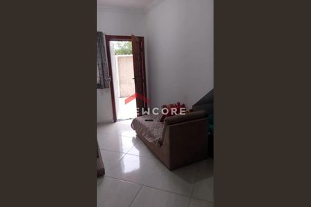 5_photo/94ce20d289.93b8fa184532727f-ATLAS-df4f7e63-e8fd-454a-917e-385f3d82e8b7.jpg de casa à venda com 2 quartos, 43m² em Cidade das Crianças, Praia Grande