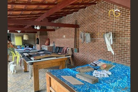 22_photo/94ce20d2bf.aaa1984783e3a523-ATLAS-1a2aaa1d-b0ba-4c4a-a659-7e81ebfa0fc5.jpg de casa à venda com 4 quartos, 150m² em Cidade das Crianças, Praia Grande