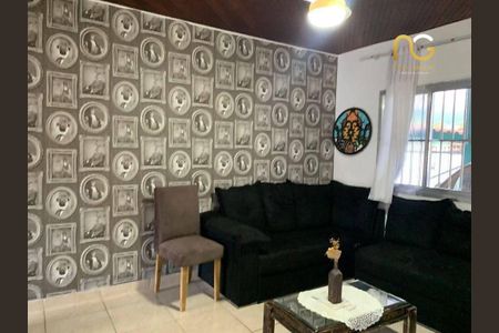 5_photo/94ce20d2bf.aaa1984783e3a523-ATLAS-33d36be0-806f-49fc-8e3b-89182ea9e98d.jpg de casa à venda com 4 quartos, 150m² em Cidade das Crianças, Praia Grande