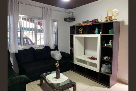 3_photo/94ce20d2bf.aaa1984783e3a523-ATLAS-4cb1572b-92b9-4be3-95ad-8d8d7ce0e40f.jpg de casa à venda com 4 quartos, 150m² em Cidade das Crianças, Praia Grande