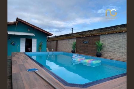 2_photo/94ce20d2bf.aaa1984783e3a523-ATLAS-500fa794-7cc4-4f2d-844f-cf734c7ad736.jpg de casa à venda com 4 quartos, 150m² em Cidade das Crianças, Praia Grande