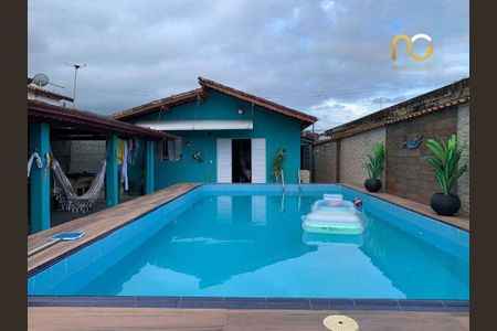 1_photo/94ce20d2bf.aaa1984783e3a523-ATLAS-53ffa46b-a2a7-4c7b-8896-7ab973deace2.jpg de casa à venda com 4 quartos, 150m² em Cidade das Crianças, Praia Grande