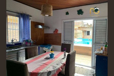 8_photo/94ce20d2bf.aaa1984783e3a523-ATLAS-5e3b8b20-9112-4786-867d-3e2b85c3eb3f.jpg de casa à venda com 4 quartos, 150m² em Cidade das Crianças, Praia Grande