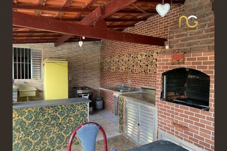 23_photo/94ce20d2bf.aaa1984783e3a523-ATLAS-b8f3f850-7789-438a-99f9-cde1c3d0d3ff.jpg de casa à venda com 4 quartos, 150m² em Cidade das Crianças, Praia Grande