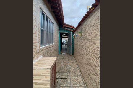 18_photo/94ce20d2bf.aaa1984783e3a523-ATLAS-c887d054-4bb5-4e83-88ad-4c8210c69e42.jpg de casa à venda com 4 quartos, 150m² em Cidade das Crianças, Praia Grande