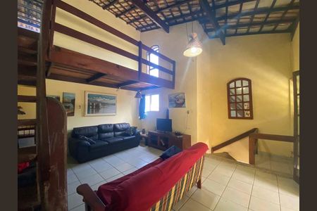 3_photo/94ce20d2d3.e17343cf5b702f60-ATLAS-214d8d8d-f0ae-43f0-9bcd-a488d2ed7cde.jpg de casa à venda com 2 quartos, 87m² em Cidade das Crianças, Praia Grande