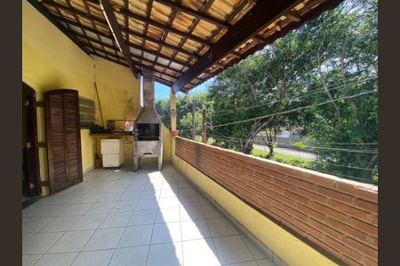 13_photo/94ce20d2d3.e17343cf5b702f60-ATLAS-2c9641a2-fb4d-47e0-a4da-bd9d88455632.jpg de casa à venda com 2 quartos, 87m² em Cidade das Crianças, Praia Grande