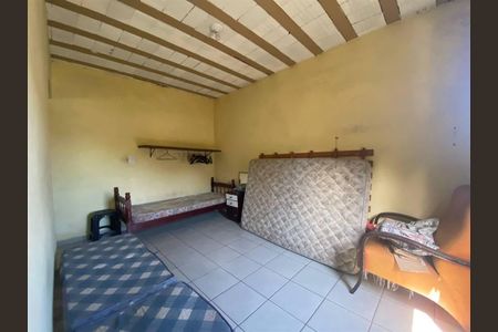 19_photo/94ce20d2d3.e17343cf5b702f60-ATLAS-3252a140-ed04-4021-bdc7-c7bc15592aaf.jpg de casa à venda com 2 quartos, 87m² em Cidade das Crianças, Praia Grande