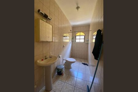 7_photo/94ce20d2d3.e17343cf5b702f60-ATLAS-52b8f30b-2b4d-40dc-b865-004bcc702f75.jpg de casa à venda com 2 quartos, 87m² em Cidade das Crianças, Praia Grande