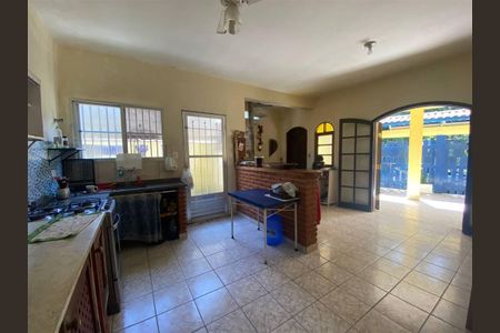 8_photo/94ce20d2d3.e17343cf5b702f60-ATLAS-5bd81e90-f6d8-46c2-afed-4177d1b794bd.jpg de casa à venda com 2 quartos, 87m² em Cidade das Crianças, Praia Grande