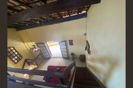 2_photo/94ce20d2d3.e17343cf5b702f60-ATLAS-5c293168-45a8-4cbd-a5e0-27675c8c898a.jpg de casa à venda com 2 quartos, 87m² em Cidade das Crianças, Praia Grande