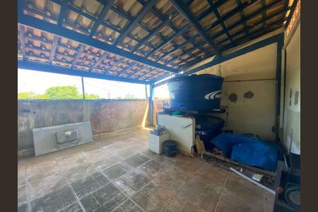 16_photo/94ce20d2d3.e17343cf5b702f60-ATLAS-8ab80d1b-b0bd-497d-9f17-c1bc7f27e171.jpg de casa à venda com 2 quartos, 87m² em Cidade das Crianças, Praia Grande