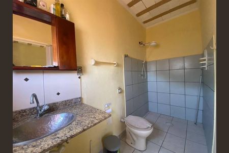 18_photo/94ce20d2d3.e17343cf5b702f60-ATLAS-9165319b-aae8-4a4e-a75c-1a4702e90208.jpg de casa à venda com 2 quartos, 87m² em Cidade das Crianças, Praia Grande