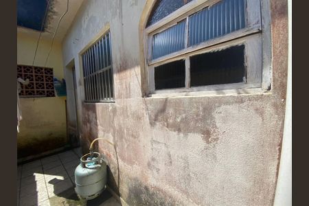 10_photo/94ce20d2d3.e17343cf5b702f60-ATLAS-92b39d2c-09ea-4bf0-b026-6b6d89e8fe2a.jpg de casa à venda com 2 quartos, 87m² em Cidade das Crianças, Praia Grande