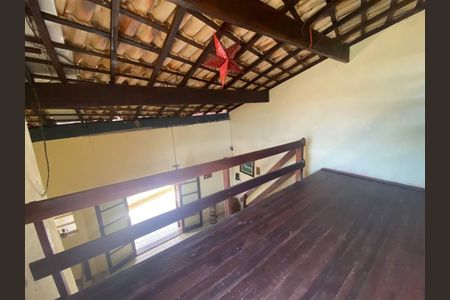 5_photo/94ce20d2d3.e17343cf5b702f60-ATLAS-b69bf9a0-feeb-4493-9cc6-3993810e4cb0.jpg de casa à venda com 2 quartos, 87m² em Cidade das Crianças, Praia Grande