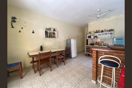 11_photo/94ce20d2d3.e17343cf5b702f60-ATLAS-e9273c5f-1be4-47ac-8fc1-4839f3ba81fd.jpg de casa à venda com 2 quartos, 87m² em Cidade das Crianças, Praia Grande