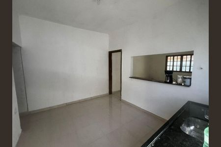 4_photo/94ce20d2d5.02c5117e2c02a069-ATLAS-2d5f73f1-baa9-47c8-84e0-0a7be63a51f4.jpg de casa à venda com 2 quartos, 141m² em Cidade das Crianças, Praia Grande