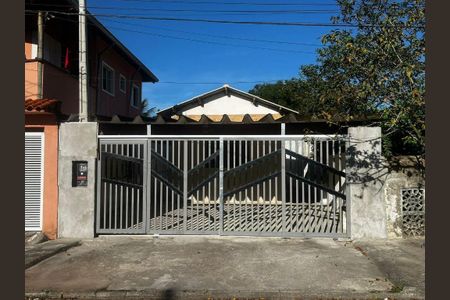 7_photo/94ce20d2d5.02c5117e2c02a069-ATLAS-60099482-fab3-47d0-894b-eddf50fd39ea.jpg de casa à venda com 2 quartos, 141m² em Cidade das Crianças, Praia Grande